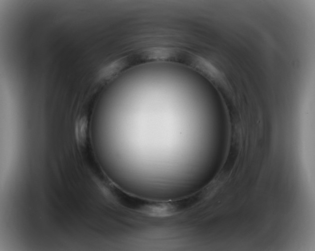 X0000086730118200704201654