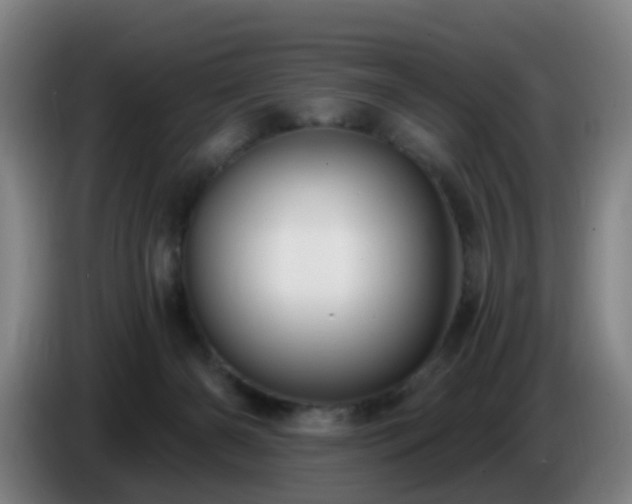 X0000086730126200704201653