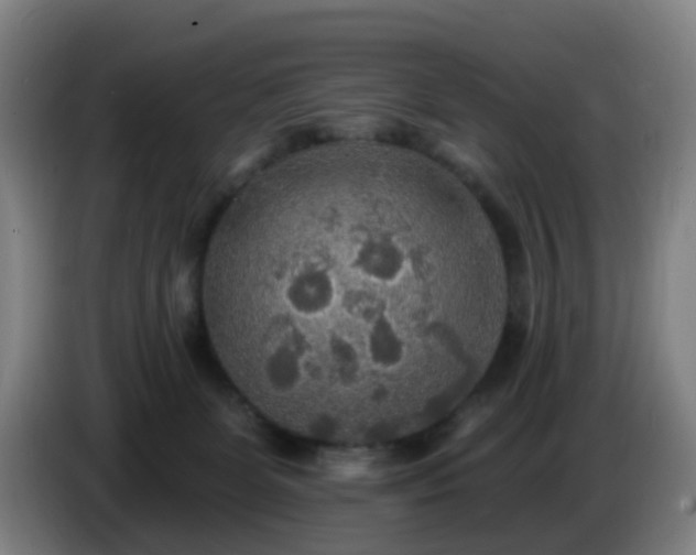 X0000086730131200704201653