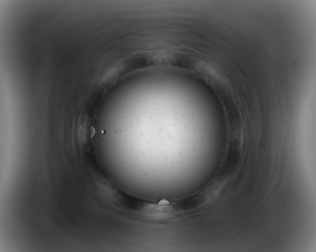 X0000086730133200704201653