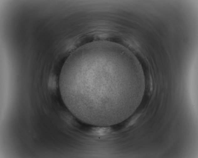 X0000086730135200704201653