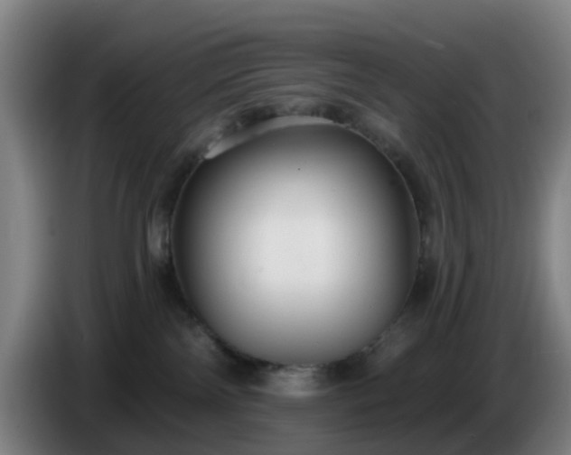 X0000086730138200704201653