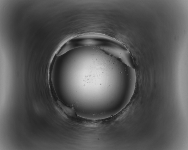 X0000086730148200704201653