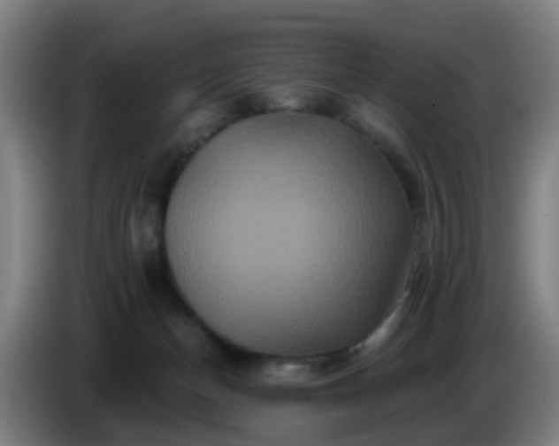 X0000086730174200704201653