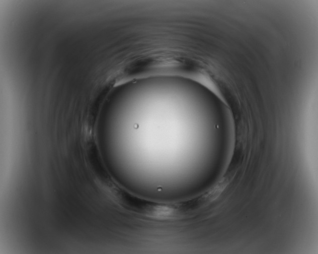 X0000086730176200704201653