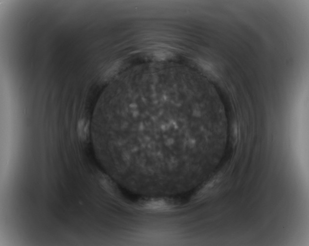 X0000086730177200704201653