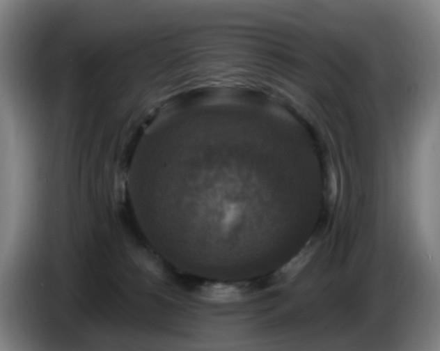 X0000086730180200704201653