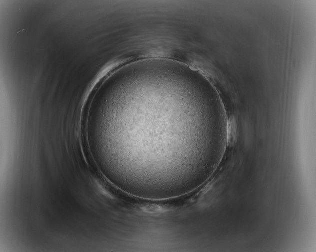 X0000086730195200704201653