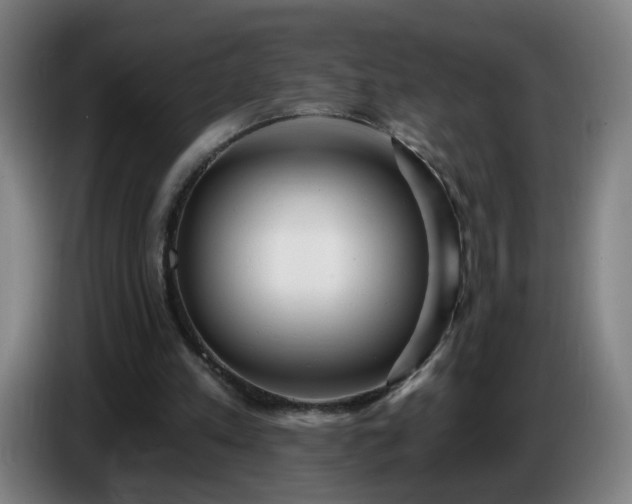 X0000086730197200704201653