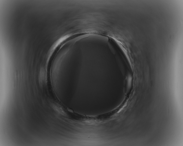 X0000086730200200704201653