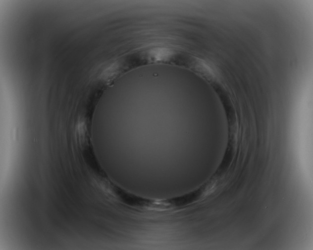 X0000086730222200704201652