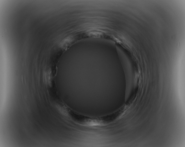 X0000086730223200704201652