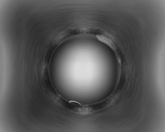 X0000086730225200704201652