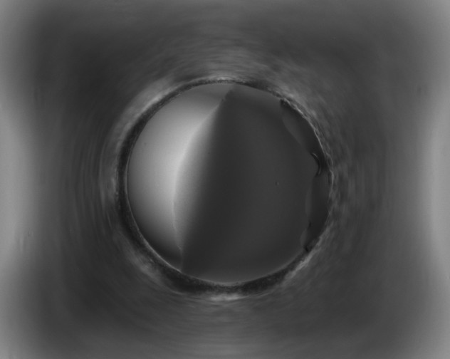 X0000086730247200704201652