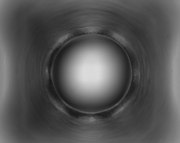 X0000086730254200704201652