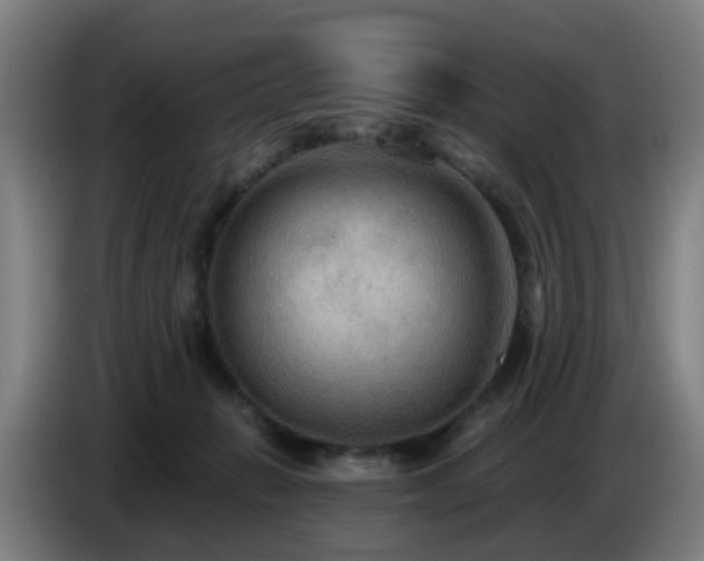 X0000086730270200704201652