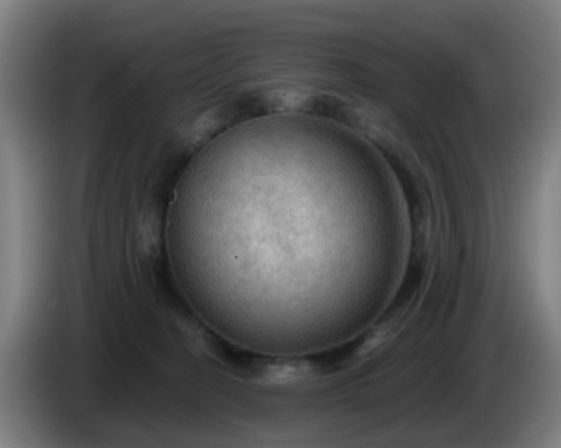 X0000086730274200704201652