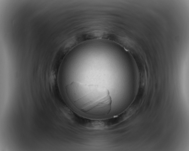 X0000086730279200704201652