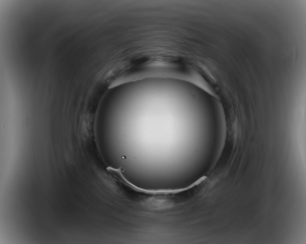 X0000086730280200704201652