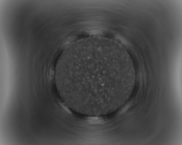 X0000086730281200704201652