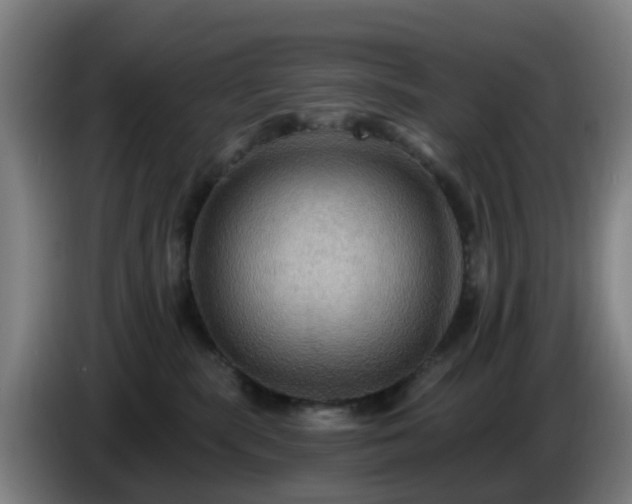 X0000086730283200704201652