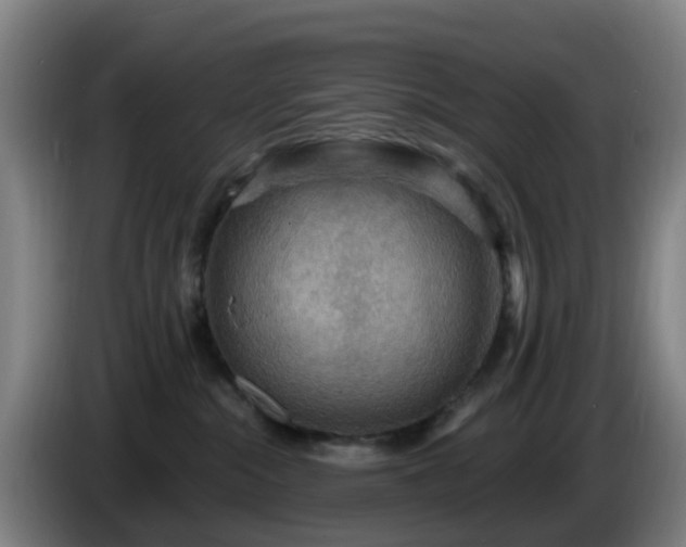 X0000086730284200704201652