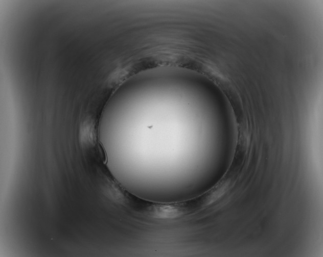 X0000086730287200704201652