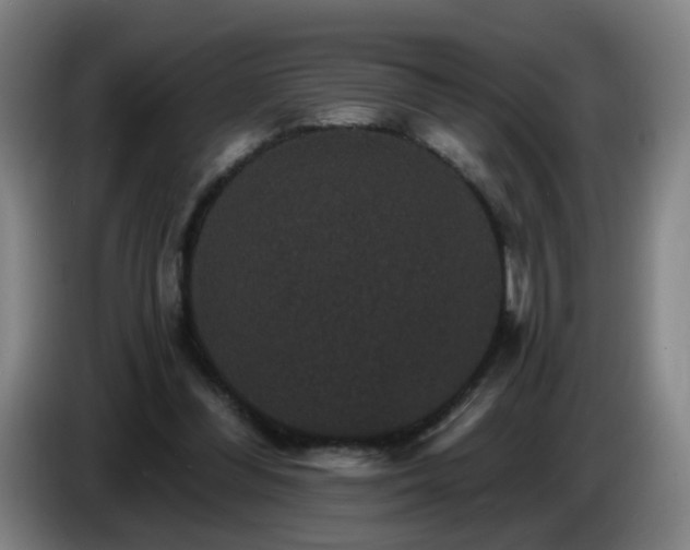 X0000086730300200704201651