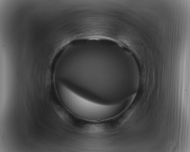 X0000086730303200704201651