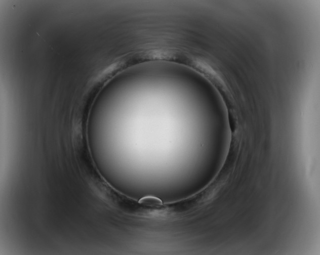 X0000086730306200704201651