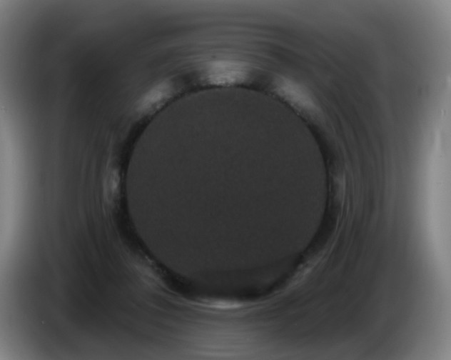 X0000086730308200704201651