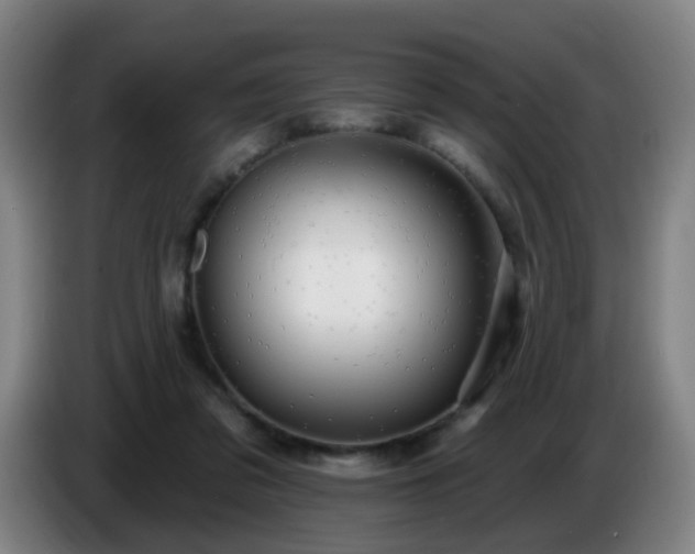 X0000086730309200704201651