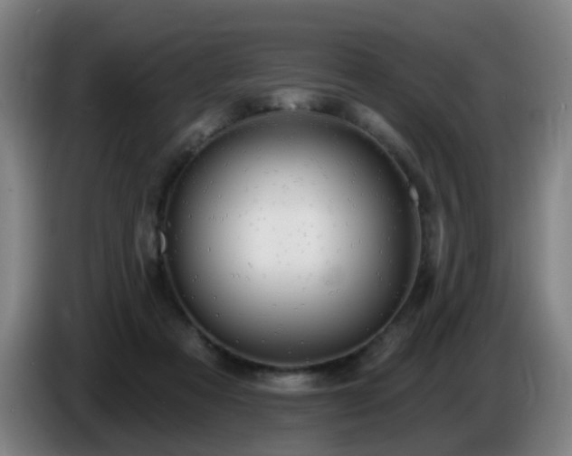 X0000086730313200704201651