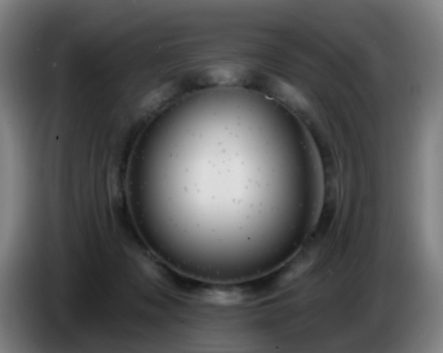 X0000086730317200704201651