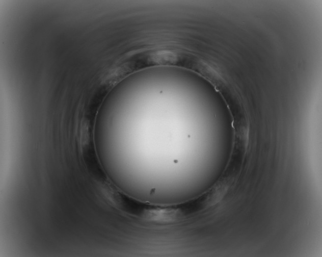 X0000086730323200704201651