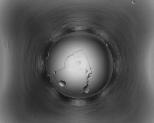 X0000086730327200704201651