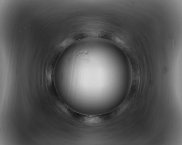 X0000086730334200704201651