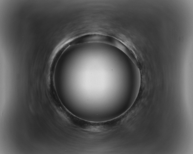 X0000086730344200704201650