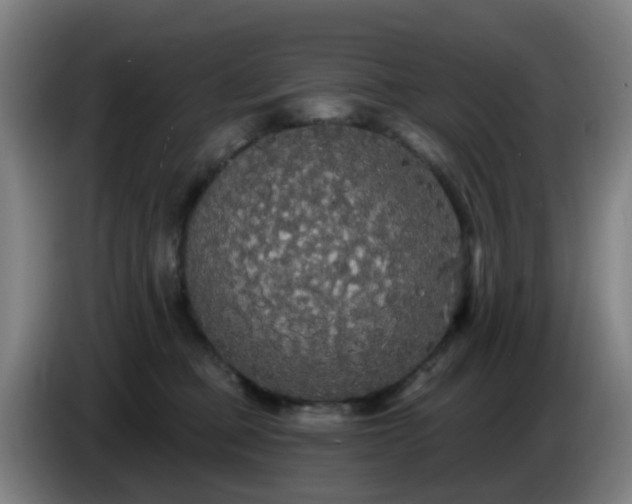 X0000086730373200704201651