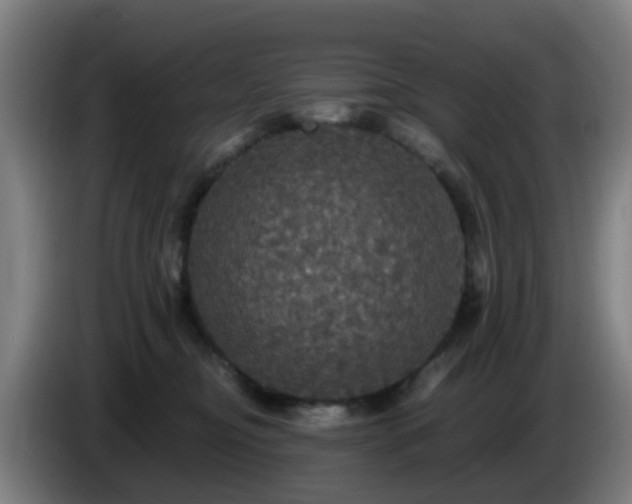 X0000086730374200704201651