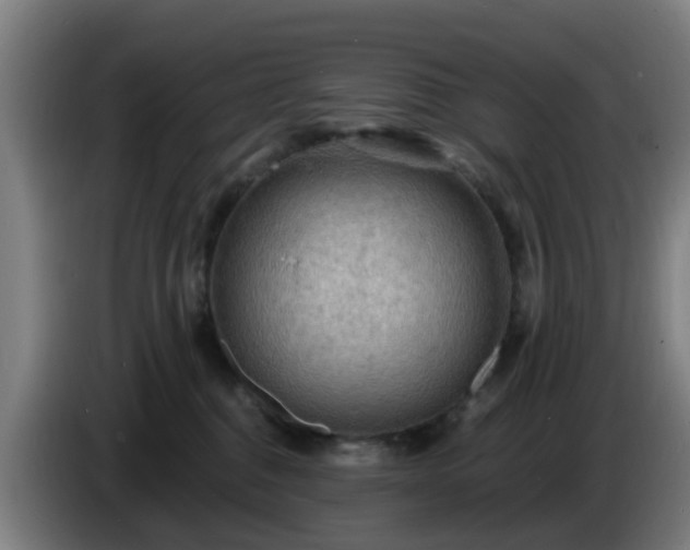 X0000086730376200704201651