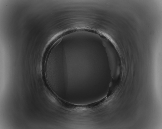 X0000086730391200704201650