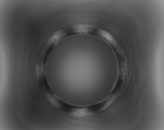 X0000086730411200704201650