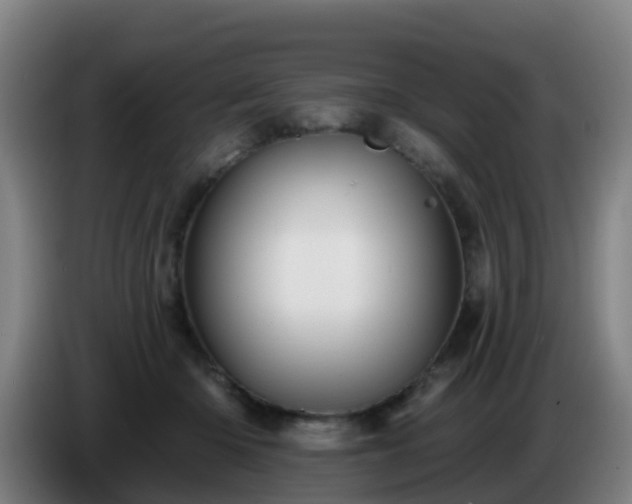 X0000086730414200704201650