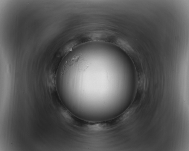 X0000086730430200704201650