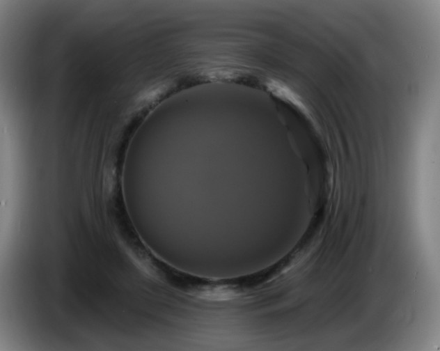 X0000086730451200704201649