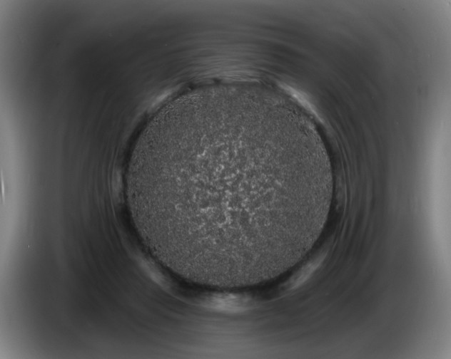 X0000086730453200704201649