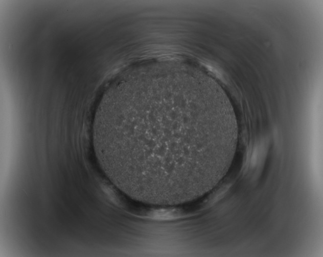 X0000086730461200704201649