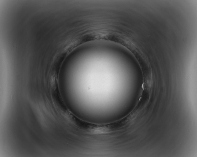 X0000086730468200704201649