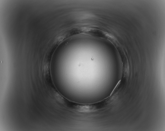 X0000086730473200704201650